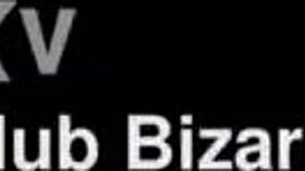 Nikolehardx, take that monster dildo!