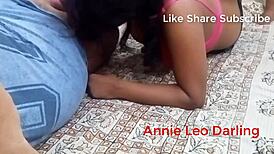 suchi bhabhi's special sex vid goin viral, classic indian