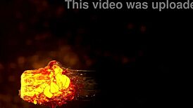 drink my piss, princess lili?