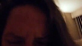 i love my pussy filled with black dick!