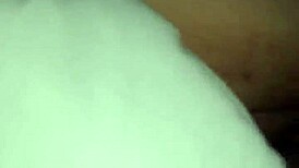 bbc deep in her guts, that latina bbw taking it hard