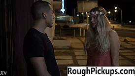 B pickups free movies