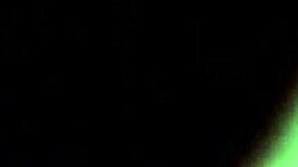 oh, sexo con mi esposa rico with blowjob and small tits!