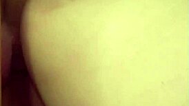 Selena Silver Moans Taking Big Cock Balls Deep in Pleasure