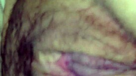 Fucking my amazing wife ends with creampie