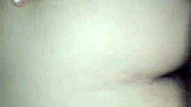 bbc deep in her guts, that latina bbw taking it hard