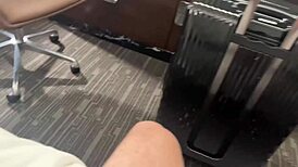 anime slut overwhelmed