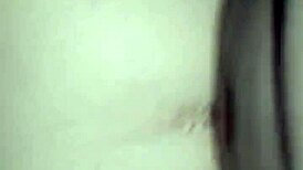 bbc deep in her guts, that latina bbw taking it hard