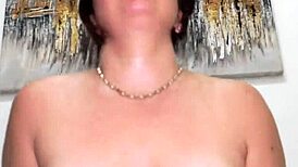 Bienes raices escena completa con pam latina – ever seen her ride like that?