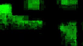 stepmom's hidden cam lush ohmibod explodes