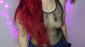 Financial Domination For Useless Cuckold Argentina