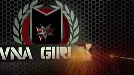 J cannon fucks milf in group threesome with big tits