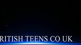 want her to suck and swallow cum from condom?