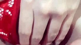 Intense fucks with my best friend before shattering our bond