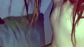 Intense fucks with my best friend before shattering our bond