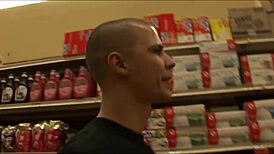 18 hannah west is a broken down bitch