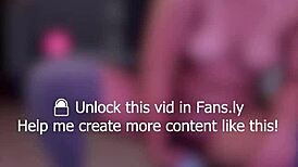 experimenting on this pussy workout routine