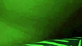 Madrastra Leaves Video On Hijastro's Phone Gallery