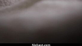 stepsis ella knox fucked stepbro so good 😍