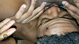 fucking very sexy cashier from toronto canada