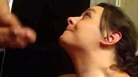 pornapplepie update 2 video from october 5 2023 released april 13 2024