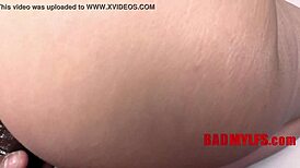 I Did Not Agree to This Cavity Search Stop!