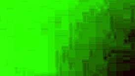 Madrastra Leaves Video On Hijastro's Phone Gallery