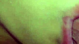 Mature Woman Enjoys A Relaxing Shower Session In Part One