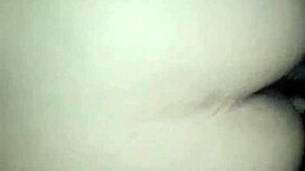 bbc deep in her guts, that latina bbw taking it hard