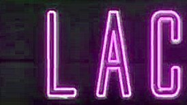 did gabriella manhaes fuck us?