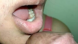 i had sex in the forest with my stepmom part 2