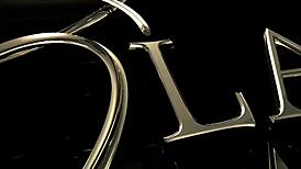 hey, sexy young doctor blows and fucks old man 😏