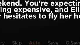 lets play overstuffed ending 4 cut off