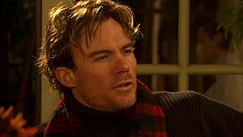 laurie vargas drinks sperm from thick dick after cumming!