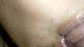 i had sex in the forest with my stepmom part 2