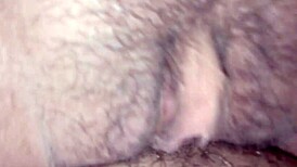 Pretty Nurse Teen Gets Fucked Doggystyle with Creampie