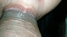 i had sex in the forest with my stepmom part 2