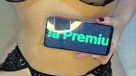 first tinder date turns passionate in bed