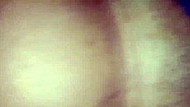 my hot wife is so sexy, she make me cum evry time we have sex