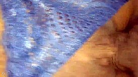 my hot wife is so sexy, she make me cum evry time we have sex