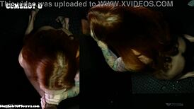 索菲亚展示强大吸屌力超诱人