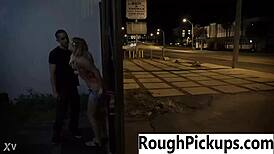 B pickups free movies