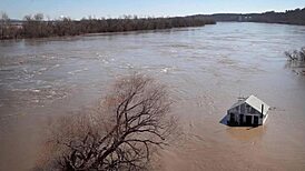 Watch This Teen's Big Ass Get Blown In A Quick Bible Story Twist!