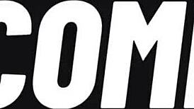 Big Cock And Vibrator Make Cecelia Taylor Lose Control Of Her Pussy