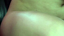 allie ray is a stupid cum dump sqf !!