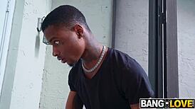 the pornstar fantasy with arietta adams