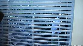 J cannon fucks milf in group threesome with big tits