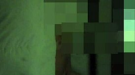 stepmom's hidden cam lush ohmibod explodes