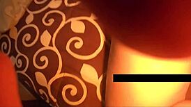 mature venezuelan returns home after job loss 😔