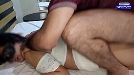 Bruna silva mature wife story